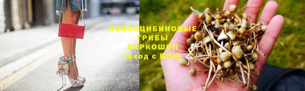 ALPHA PVP Зеленодольск
