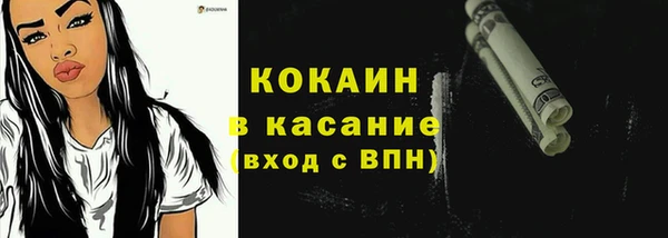 сатива Зеленокумск