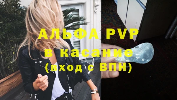 дживик Зерноград